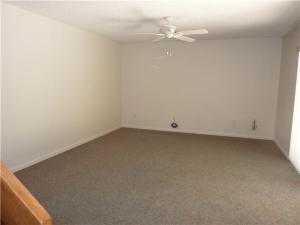 825 Center Street 26D