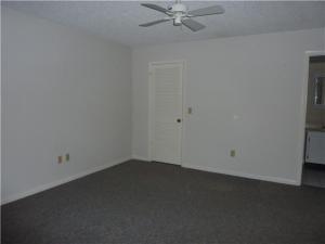 825 Center Street 26D