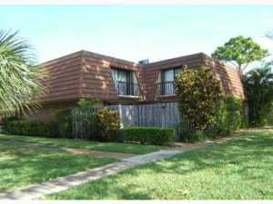 825 Center Street 26D