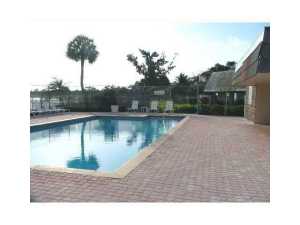 825 Center Street 26D