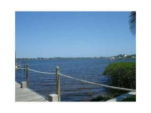 825 Center Street 26D