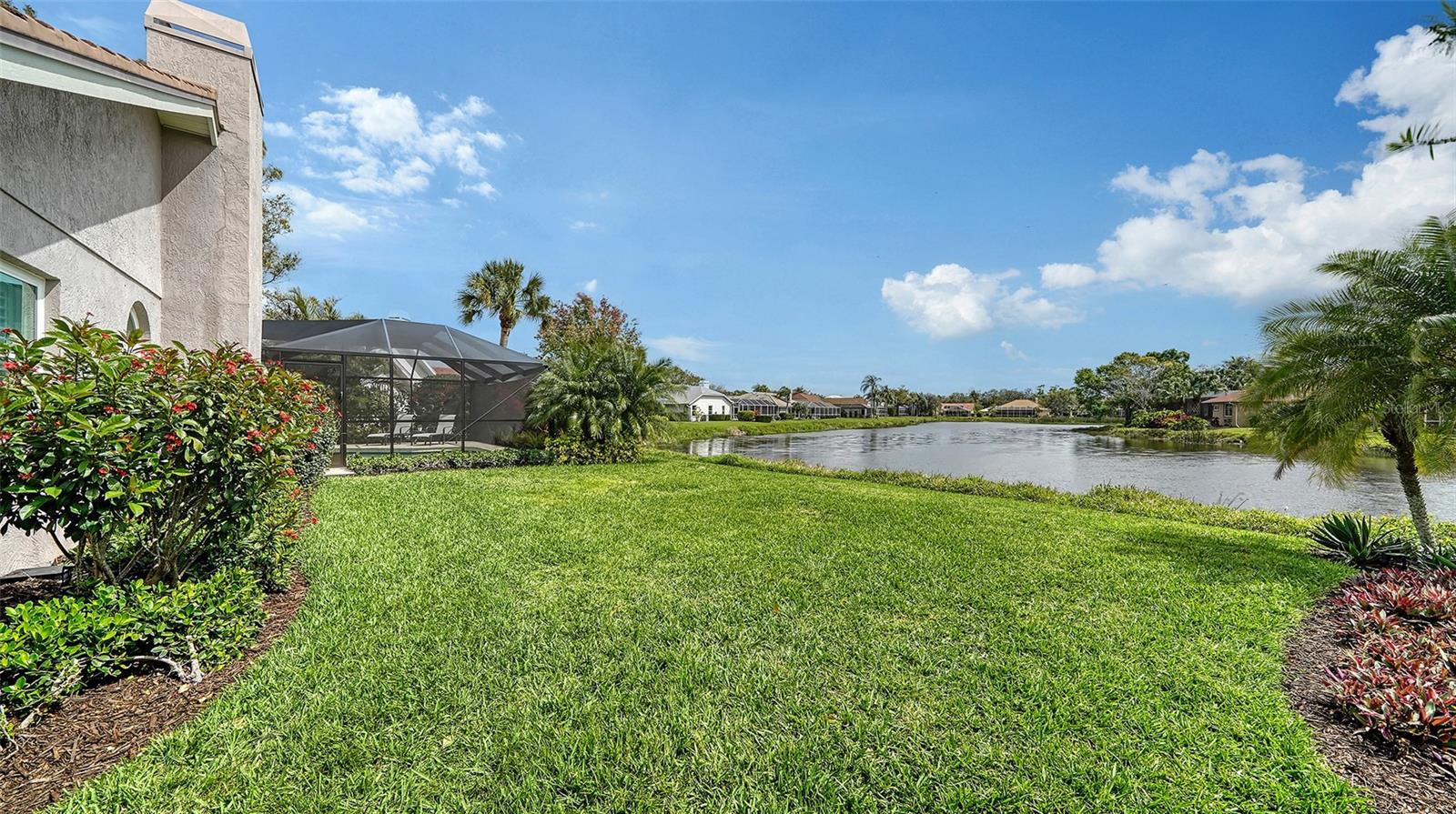 4486 DEER CREEK BLVD