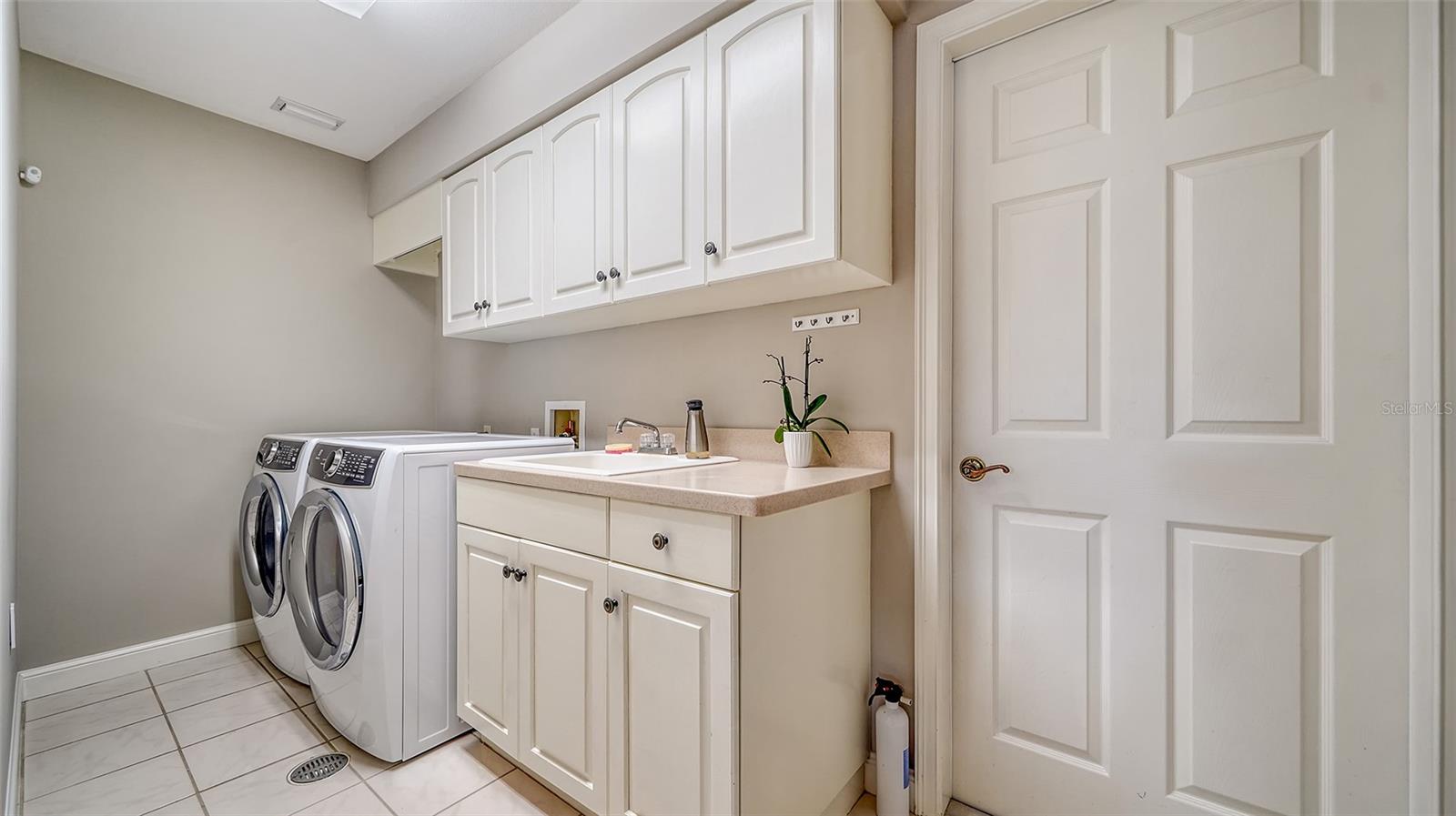 4486 DEER CREEK BLVD