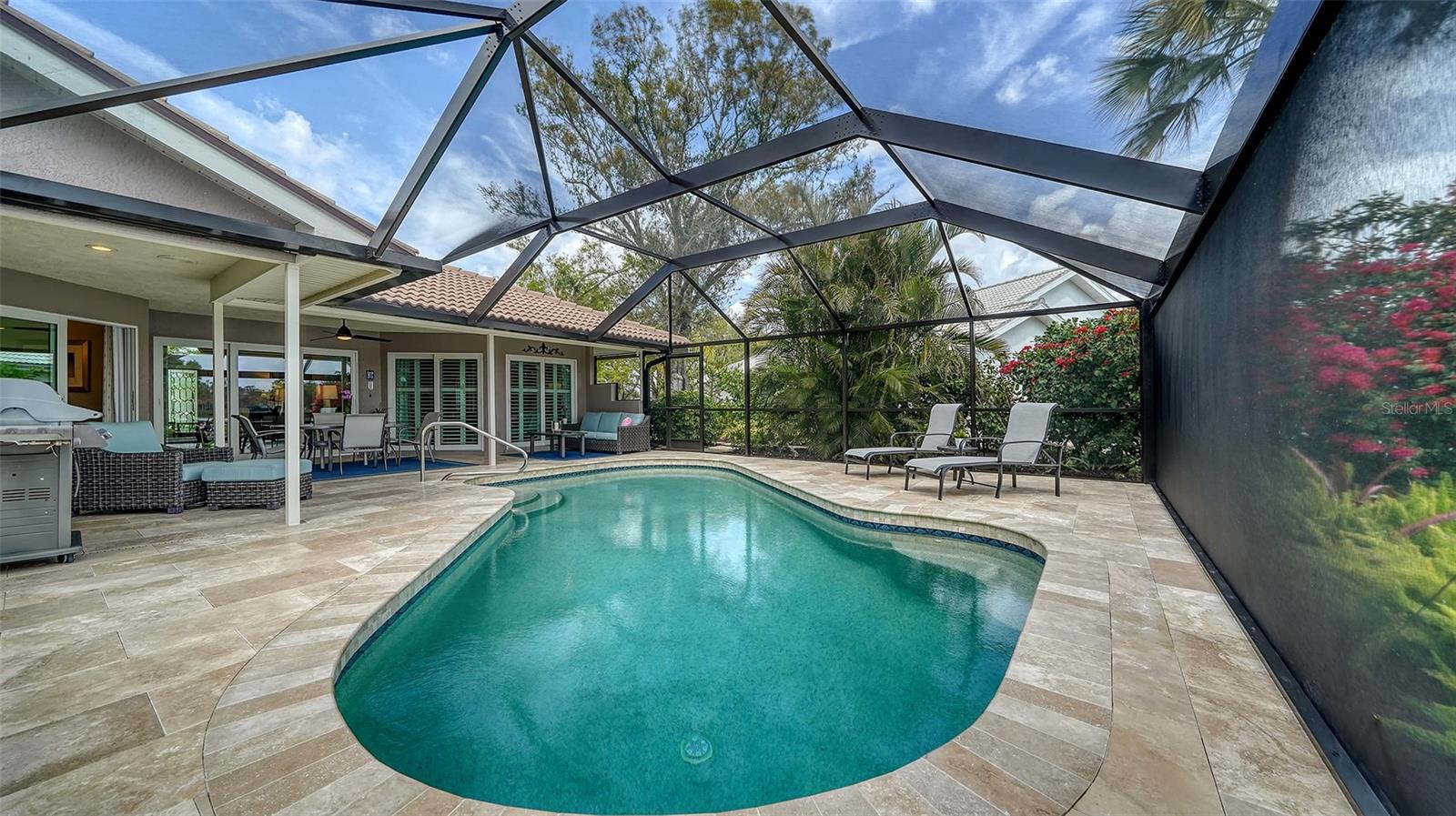 4486 DEER CREEK BLVD