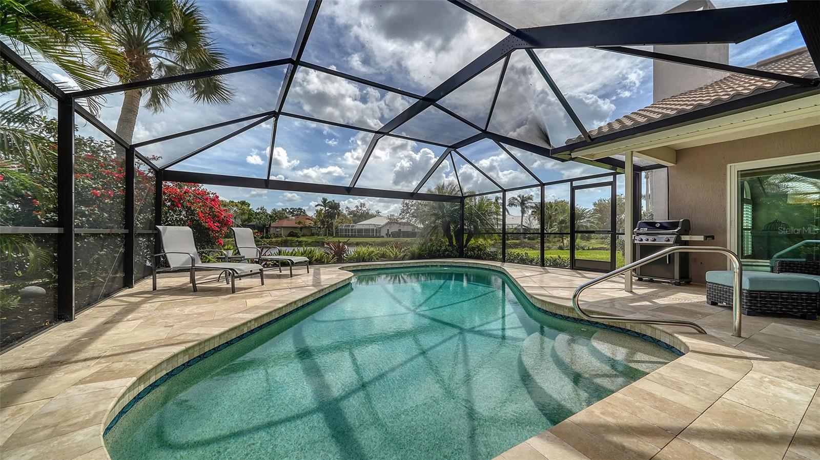 4486 DEER CREEK BLVD