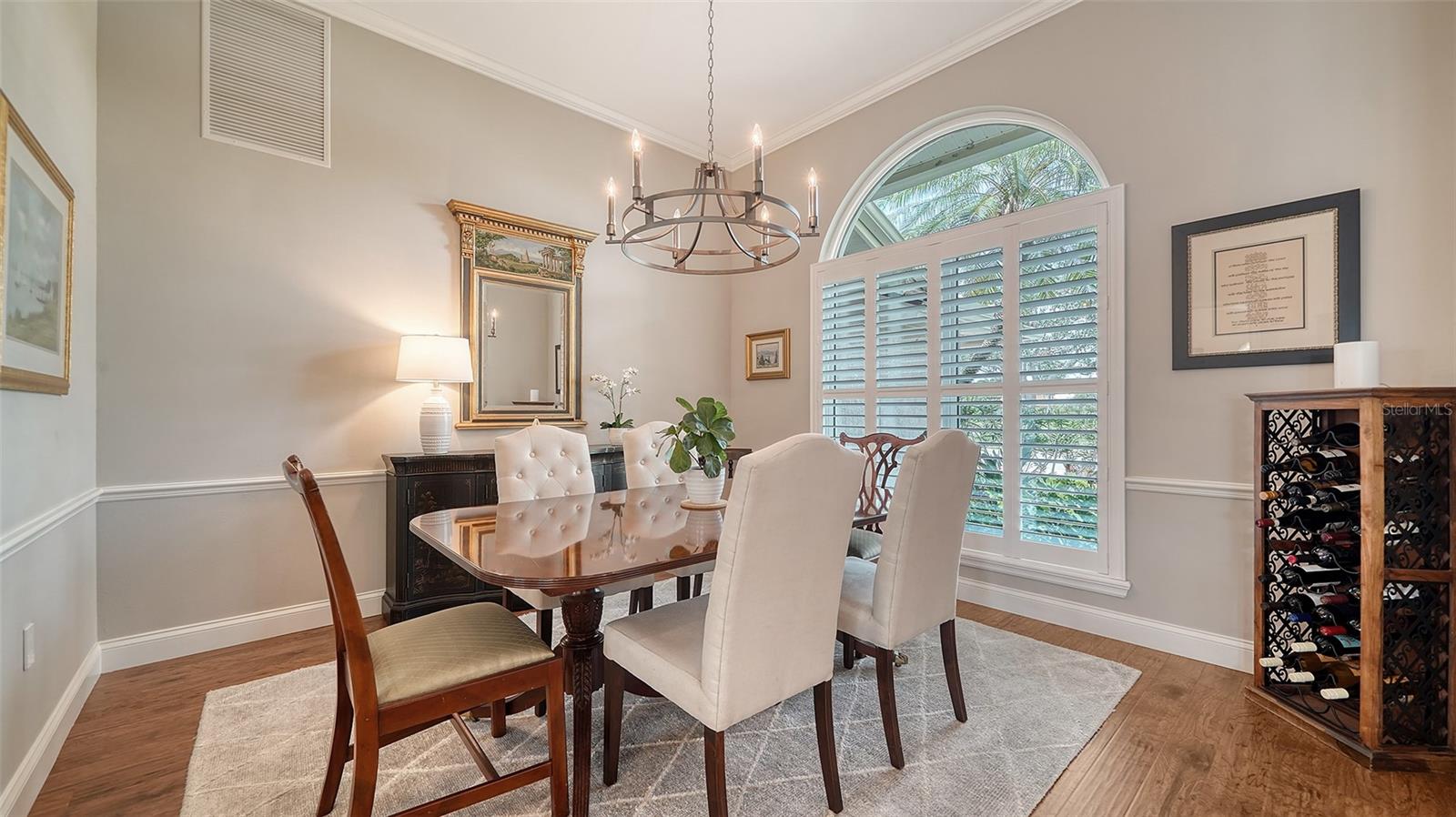 4486 DEER CREEK BLVD