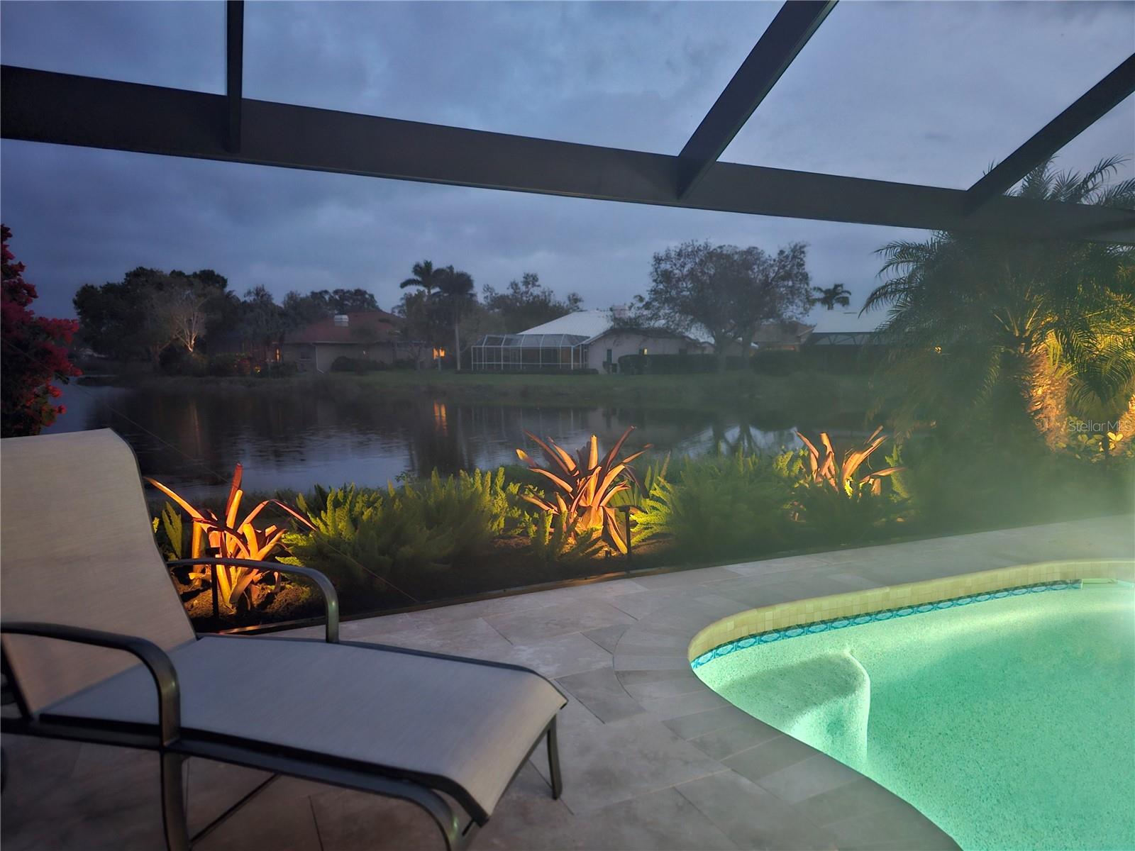 4486 DEER CREEK BLVD