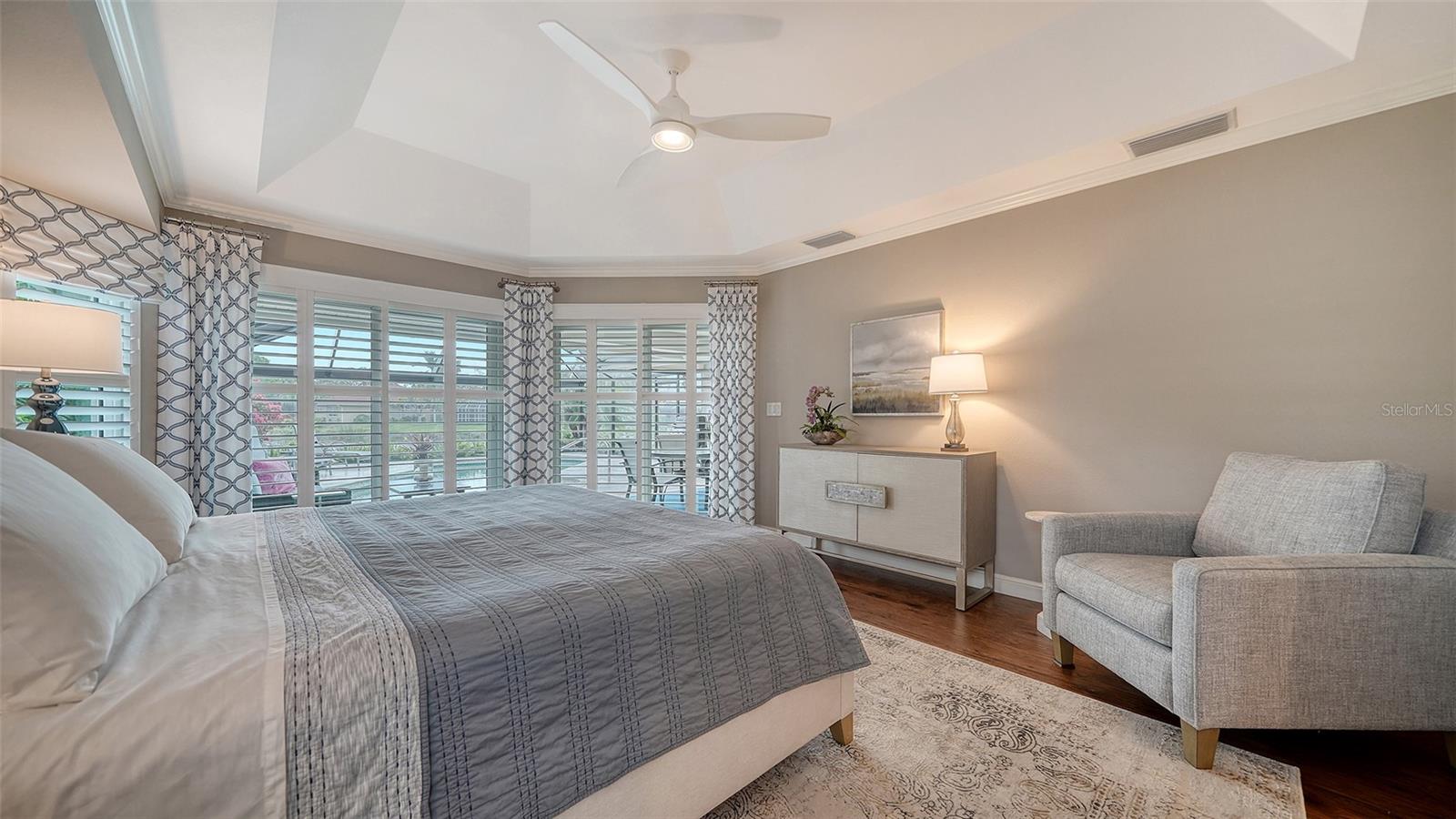 4486 DEER CREEK BLVD