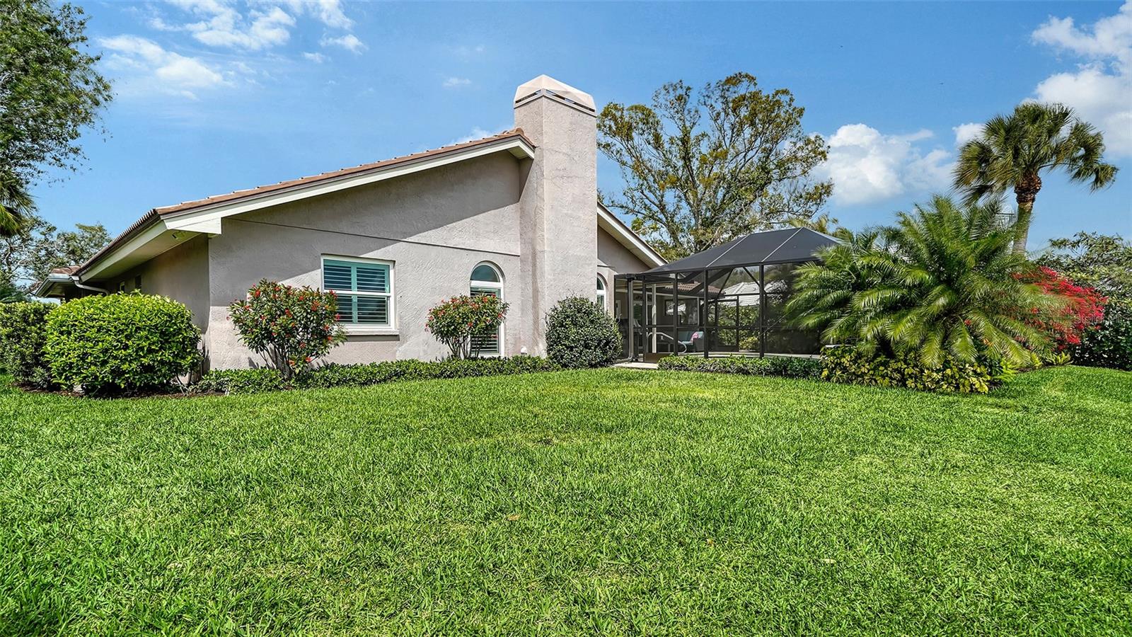 4486 DEER CREEK BLVD