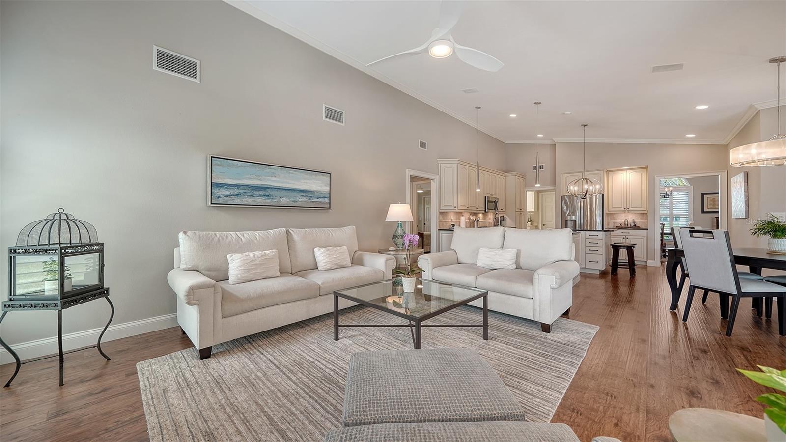 4486 DEER CREEK BLVD