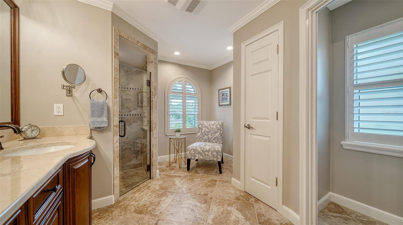 4486 DEER CREEK BLVD