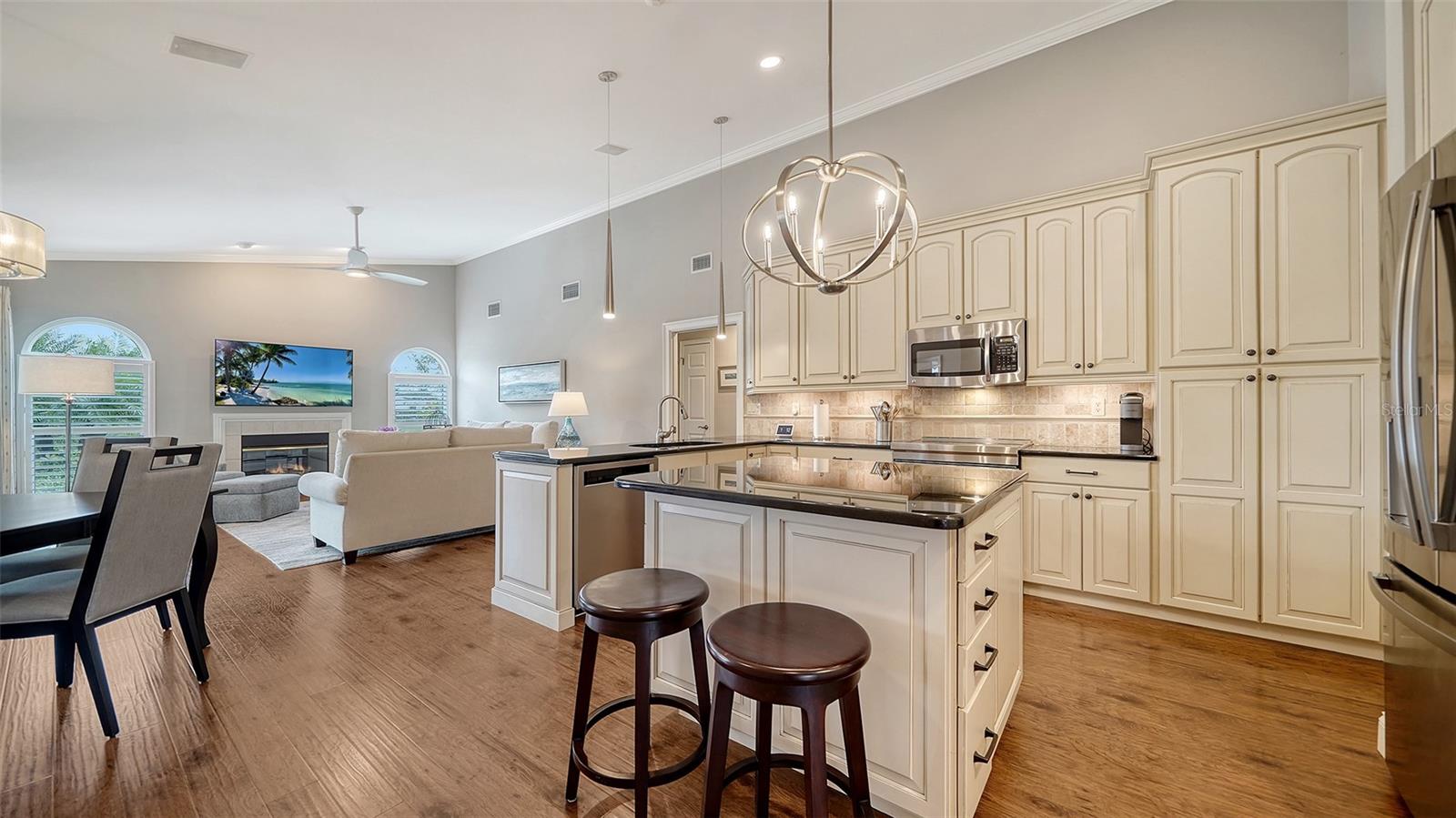 4486 DEER CREEK BLVD