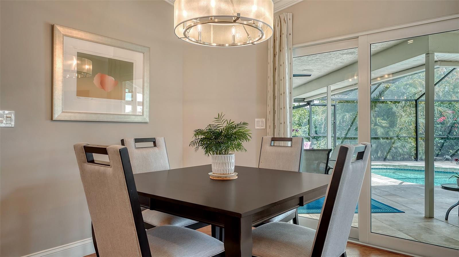 4486 DEER CREEK BLVD