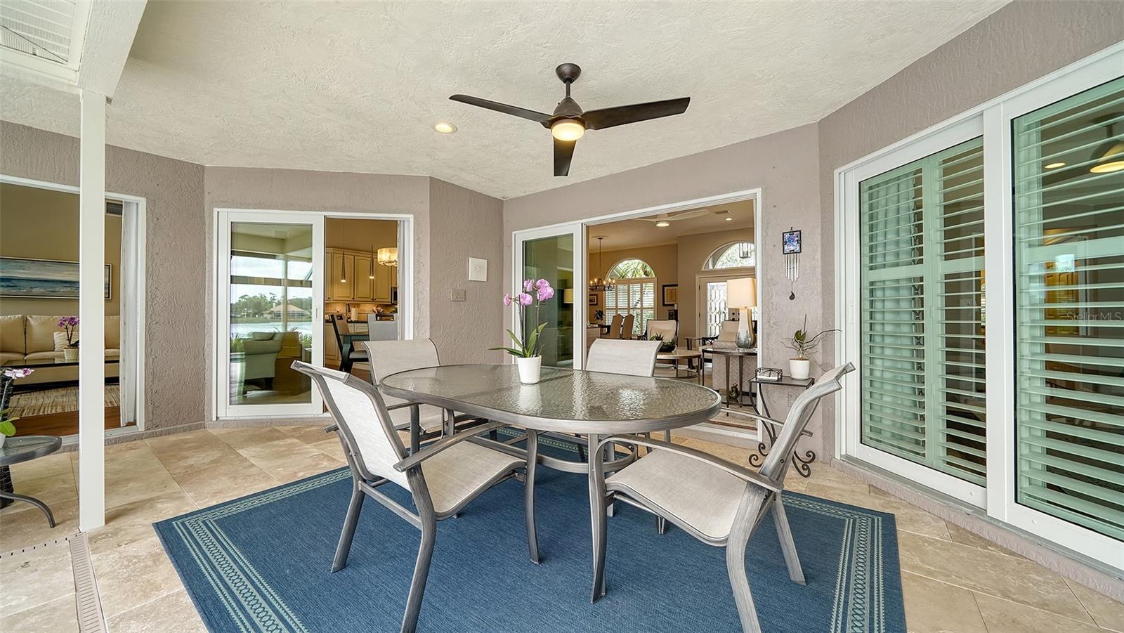 4486 DEER CREEK BLVD