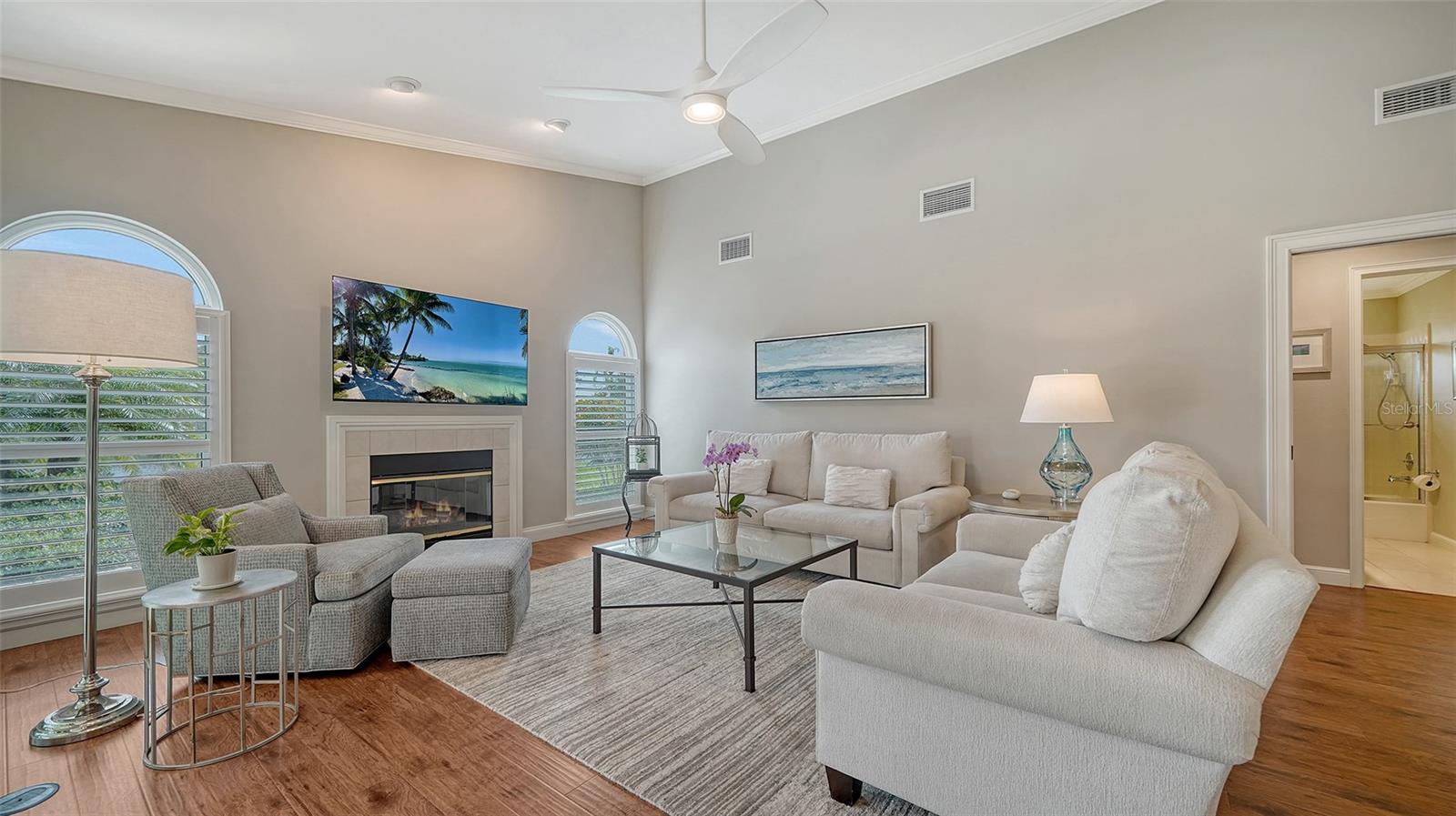 4486 DEER CREEK BLVD