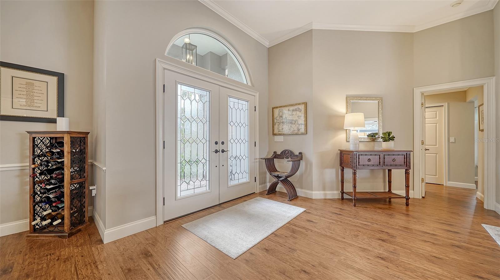 4486 DEER CREEK BLVD