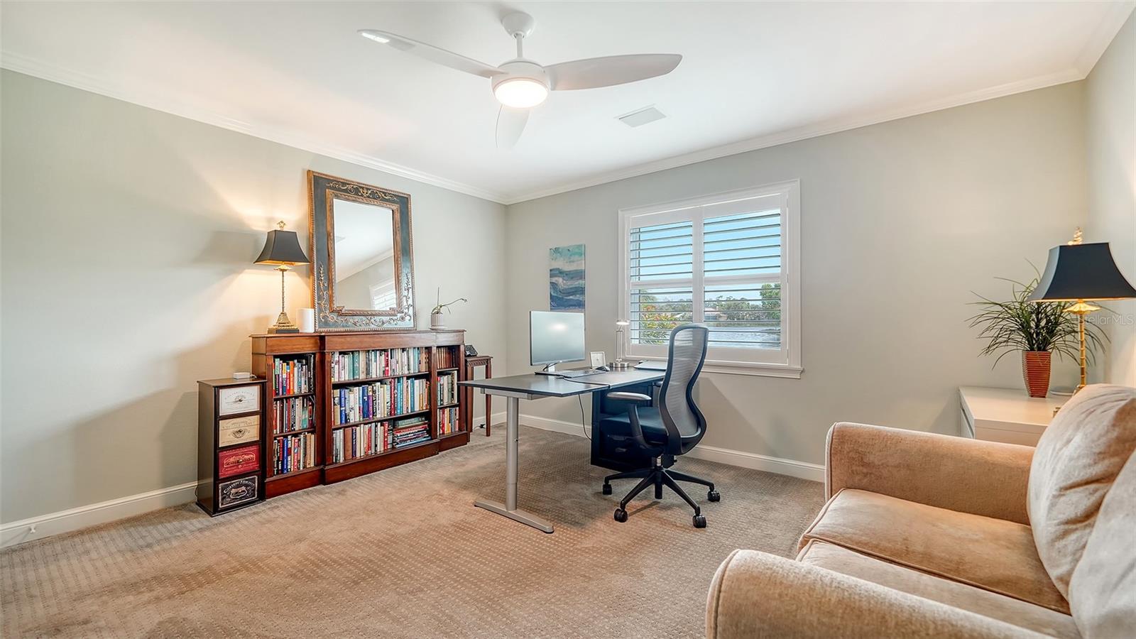 4486 DEER CREEK BLVD