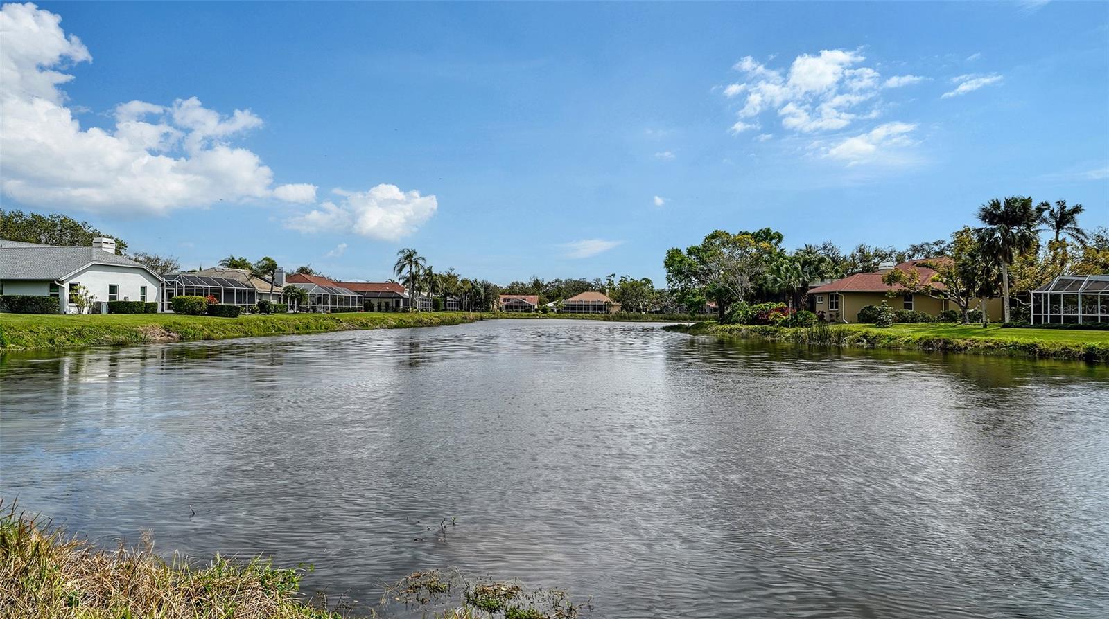 4486 DEER CREEK BLVD