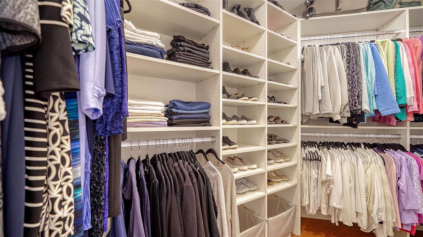 4486 DEER CREEK BLVD