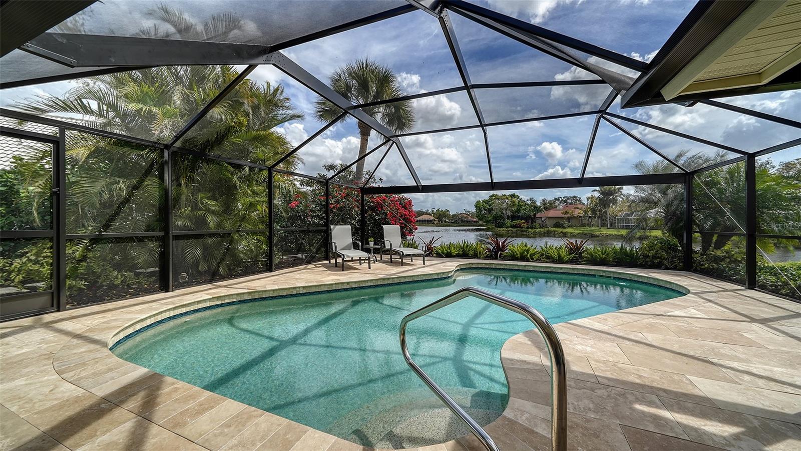 4486 DEER CREEK BLVD