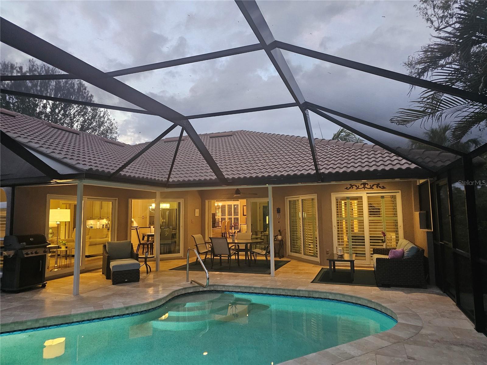 4486 DEER CREEK BLVD