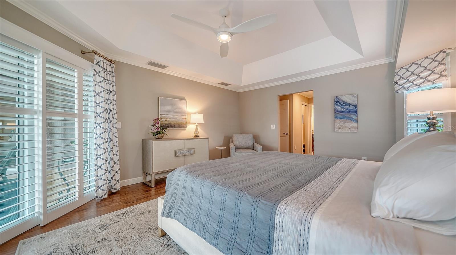 4486 DEER CREEK BLVD