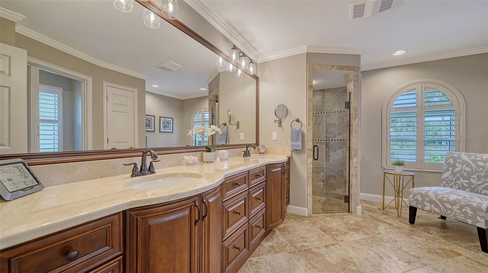 4486 DEER CREEK BLVD