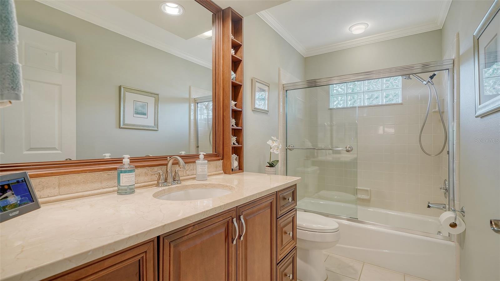 4486 DEER CREEK BLVD