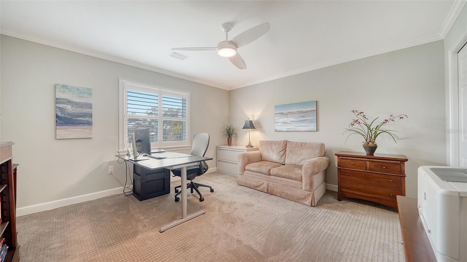 4486 DEER CREEK BLVD