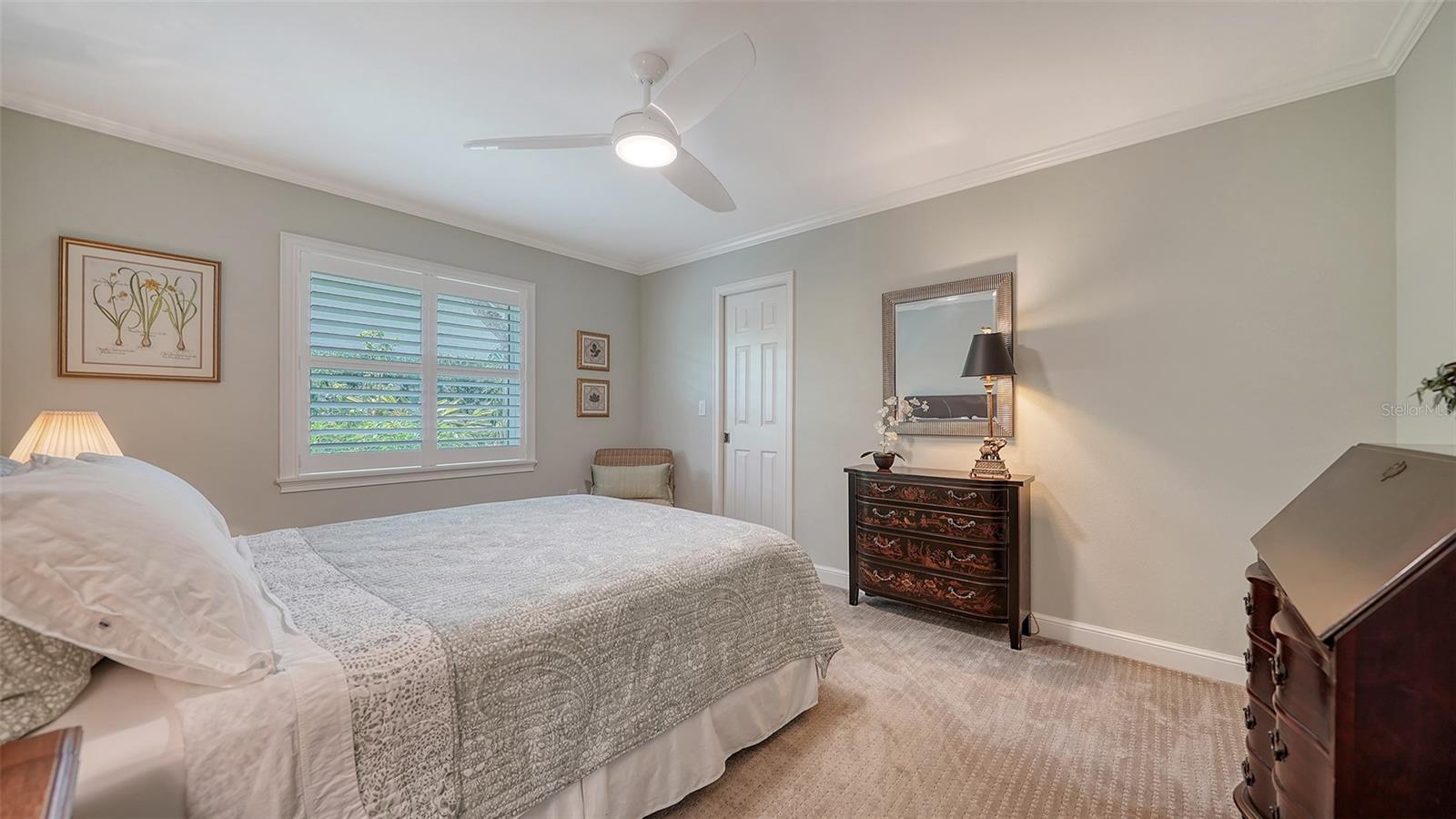 4486 DEER CREEK BLVD