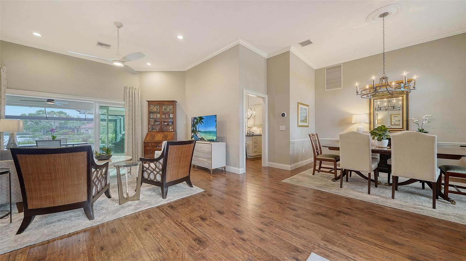 4486 DEER CREEK BLVD