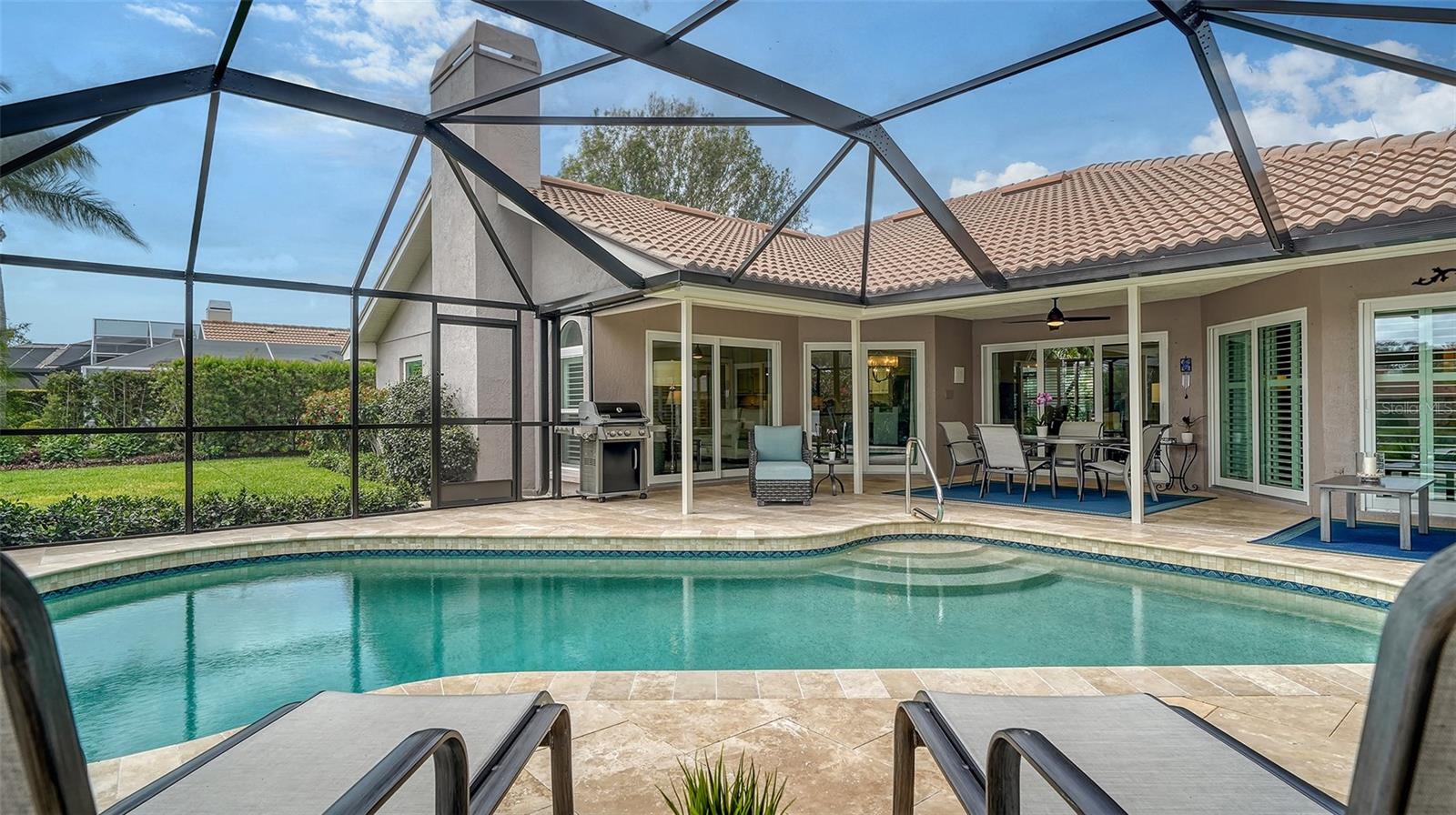 4486 DEER CREEK BLVD