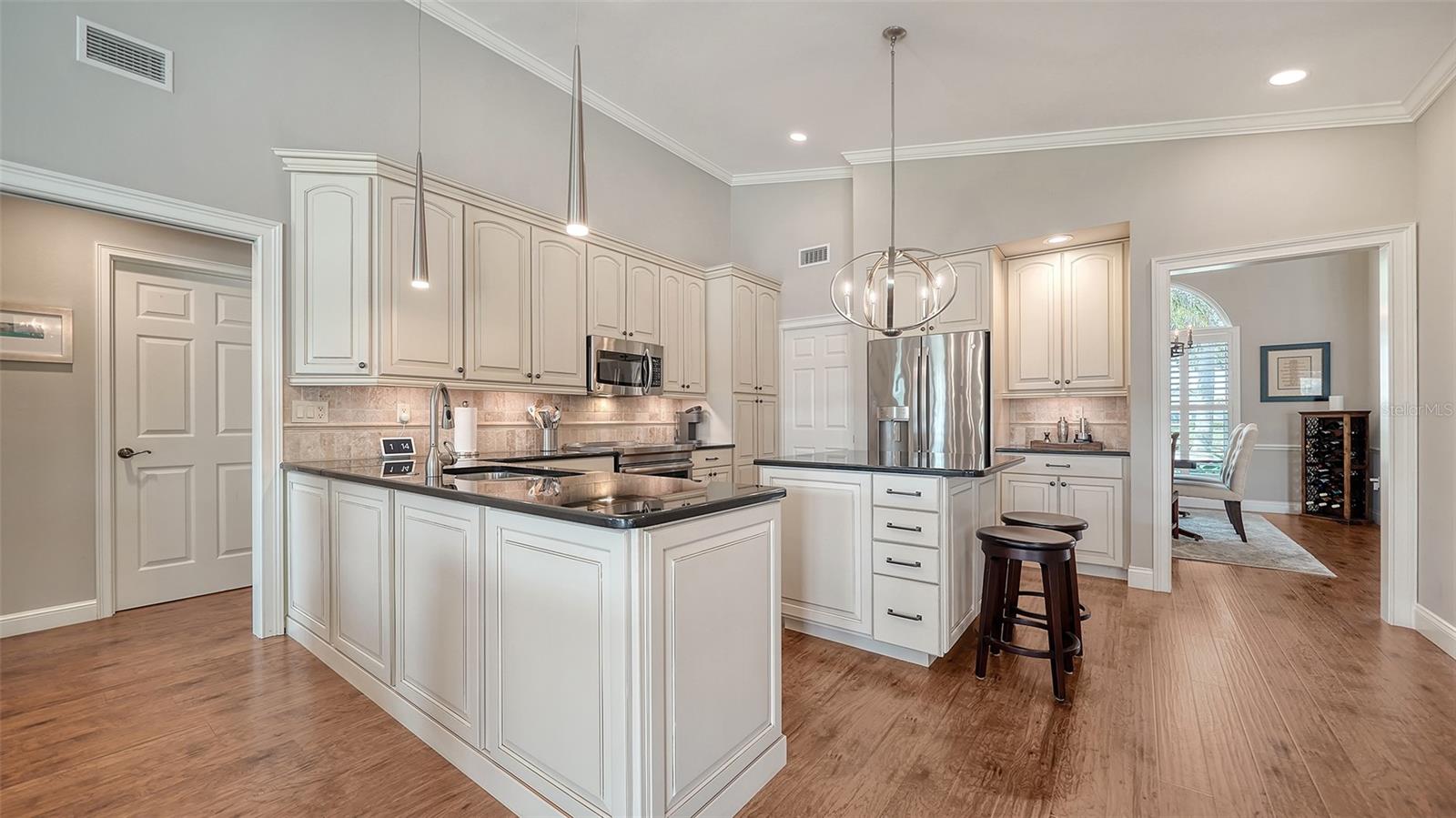 4486 DEER CREEK BLVD