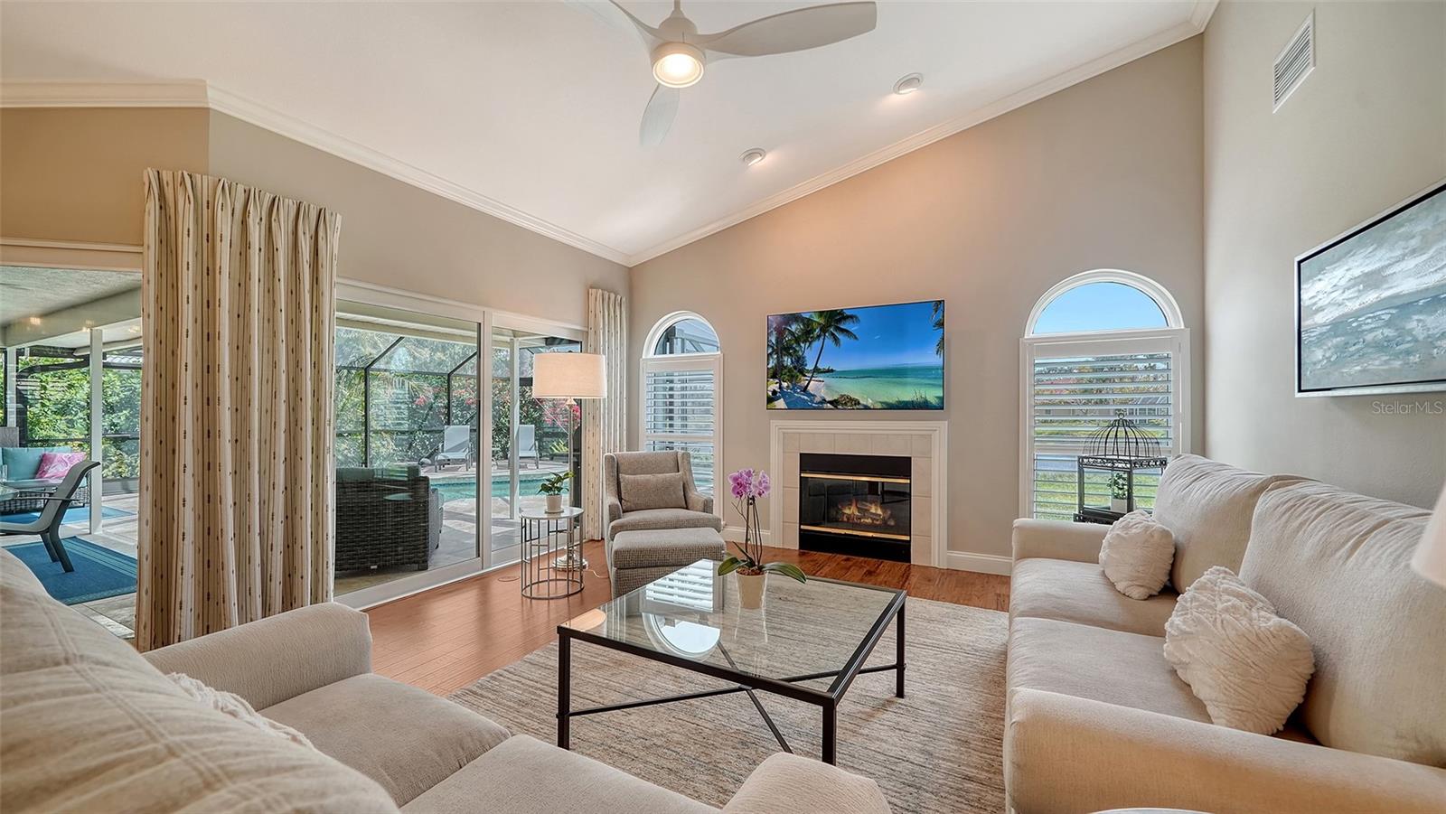 4486 DEER CREEK BLVD