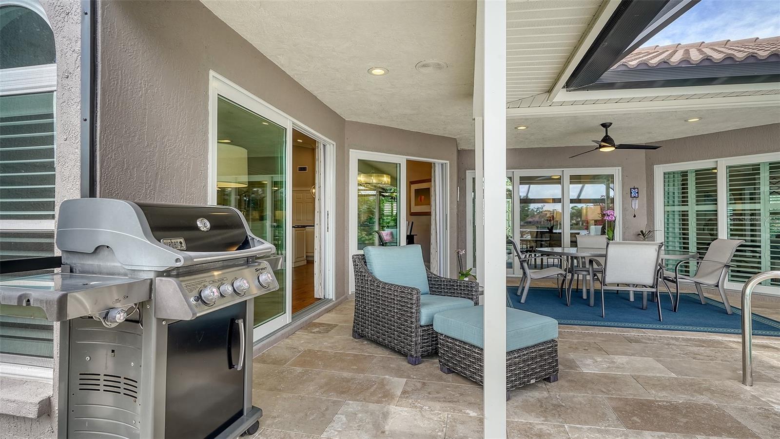 4486 DEER CREEK BLVD