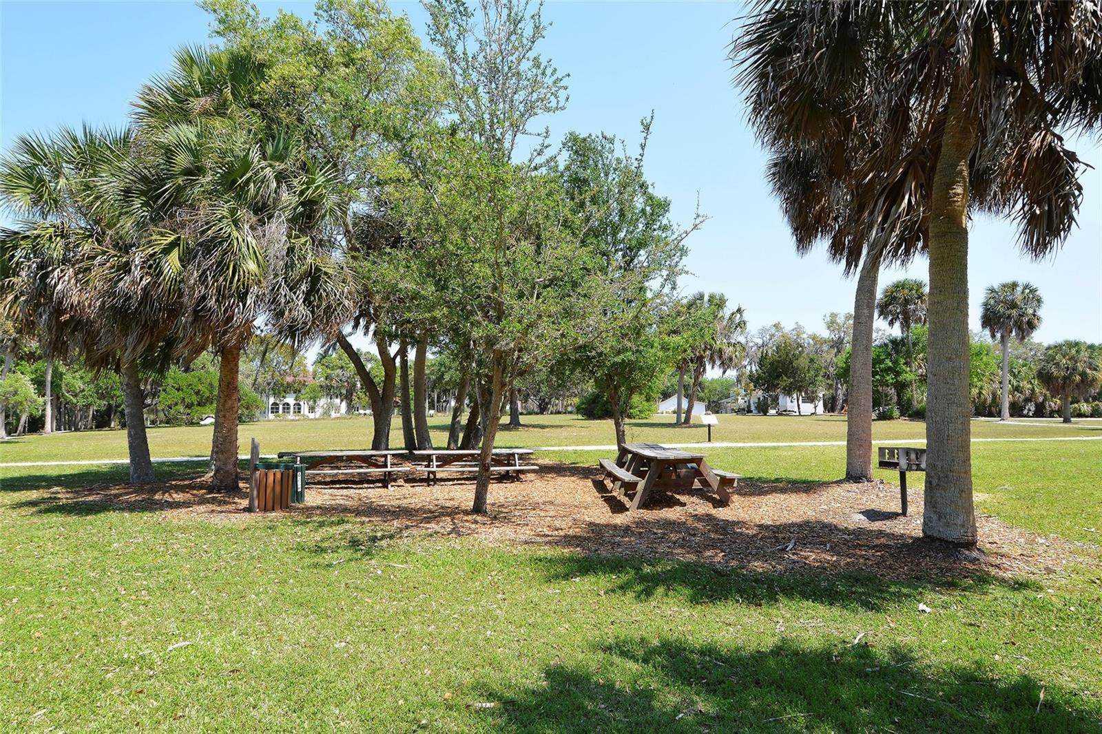 5531 CANNES CIR #503