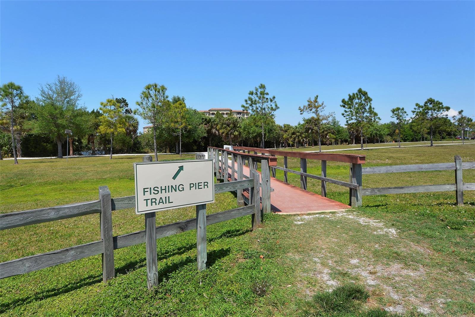 5531 CANNES CIR #503