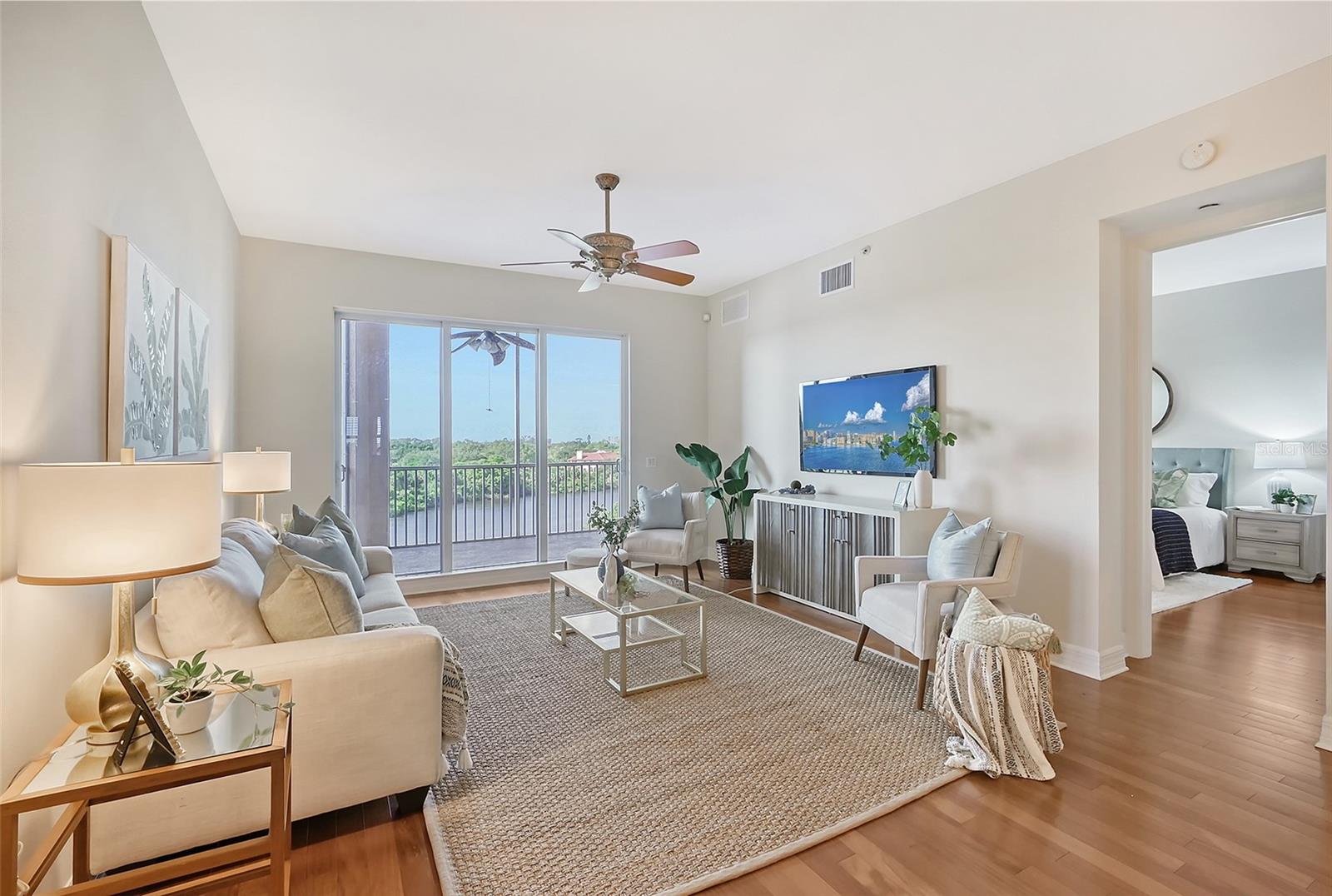 5531 CANNES CIR #503