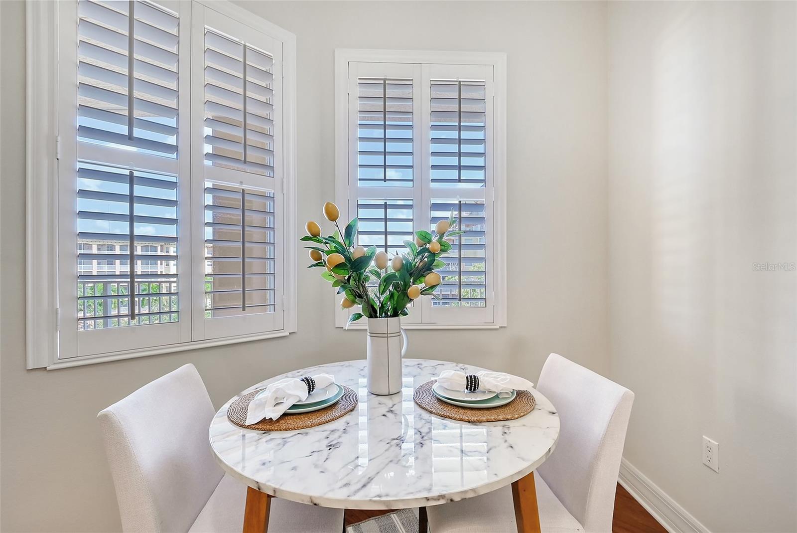 5531 CANNES CIR #503