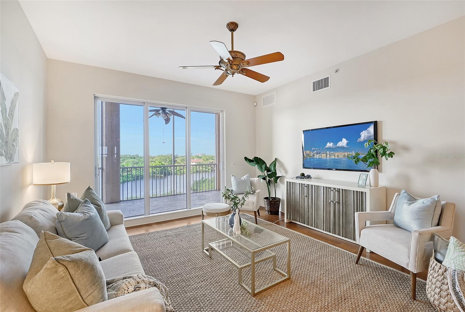 5531 CANNES CIR #503