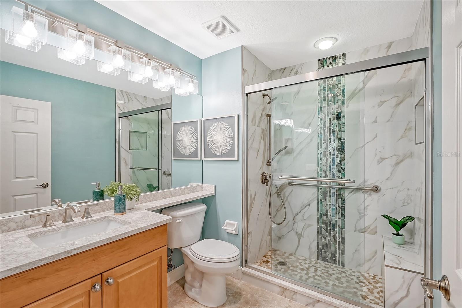 5531 CANNES CIR #503