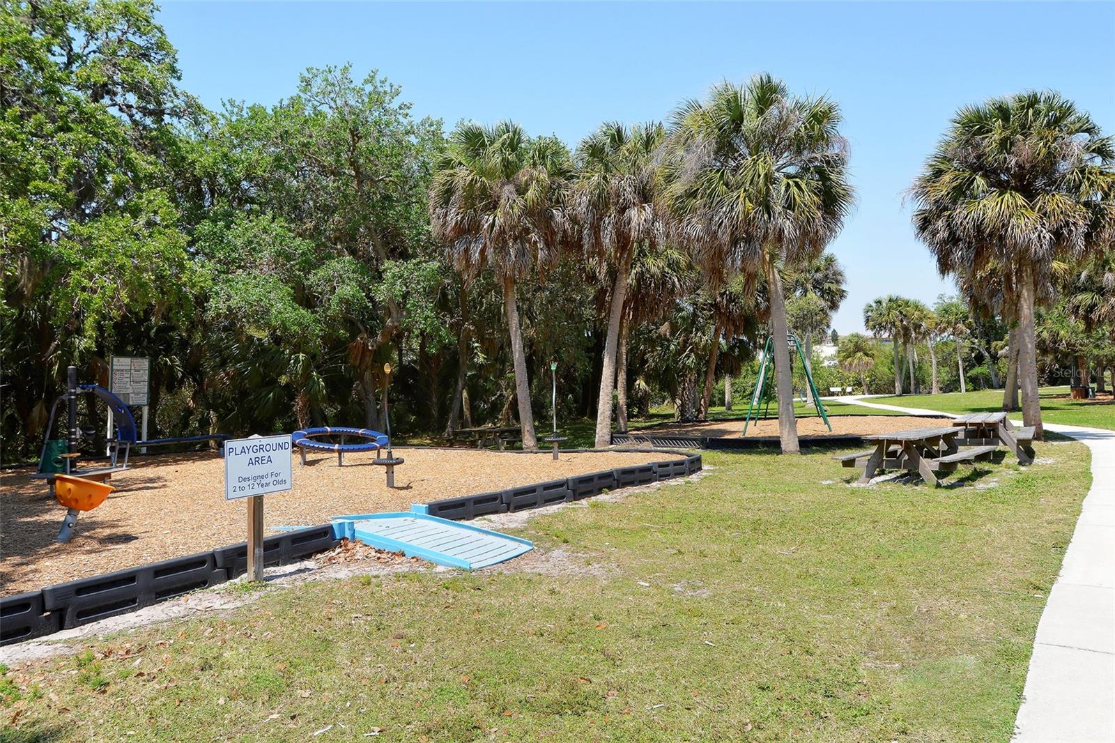 5531 CANNES CIR #503