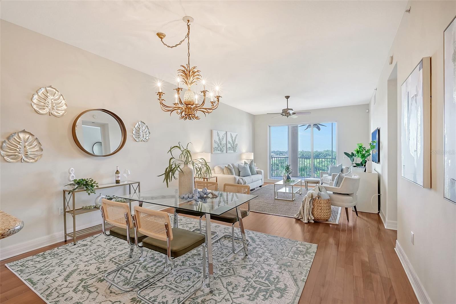 5531 CANNES CIR #503