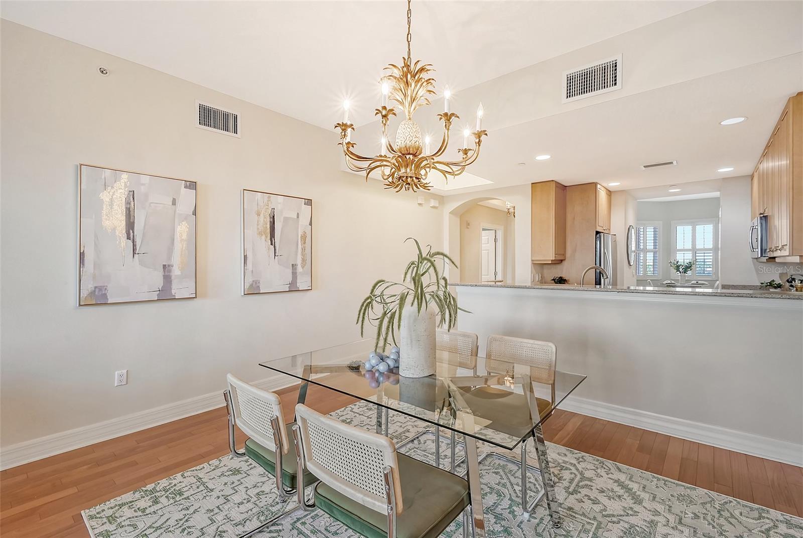 5531 CANNES CIR #503