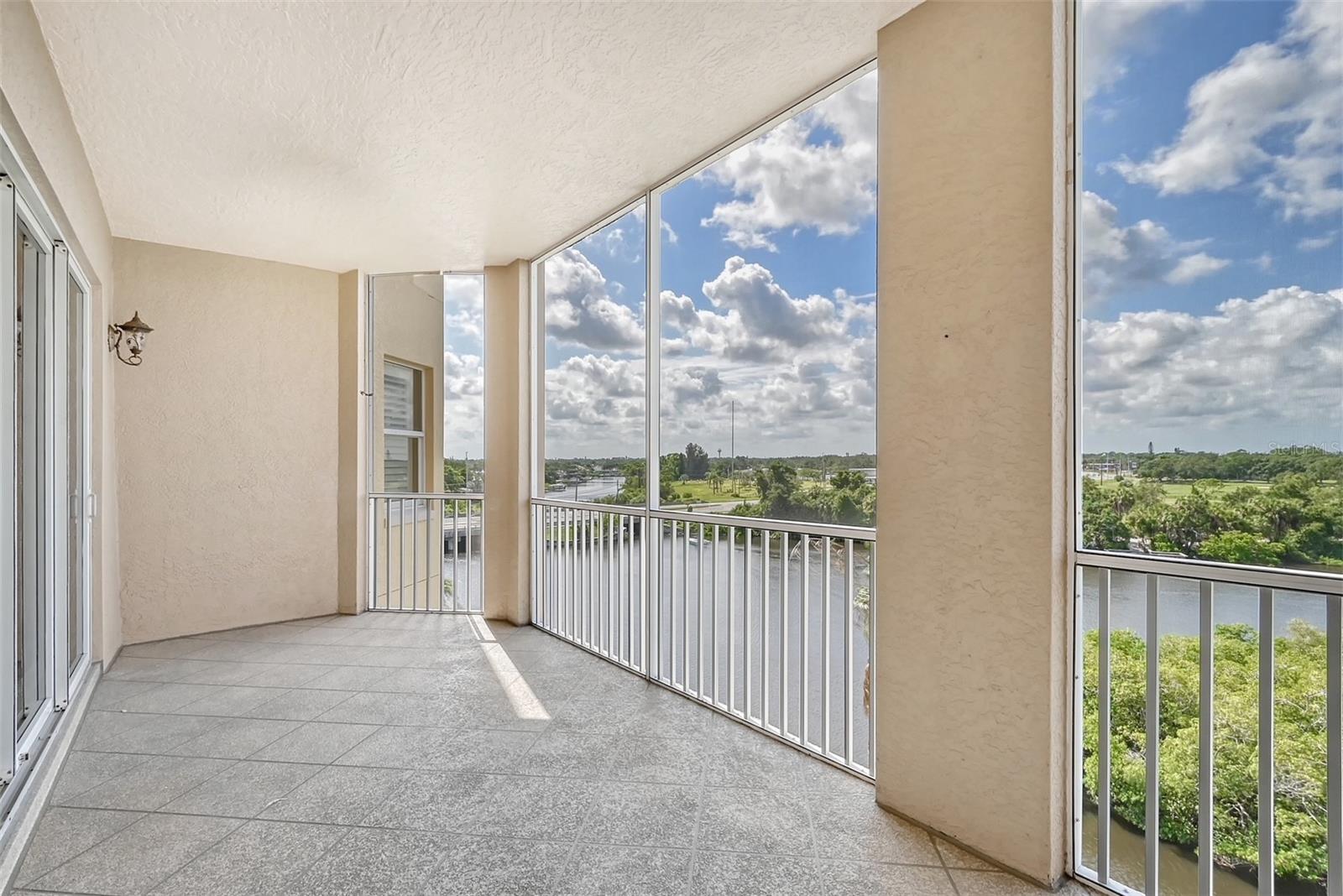 5531 CANNES CIR #503