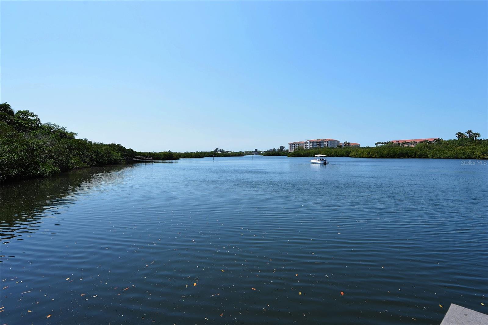 5531 CANNES CIR #503