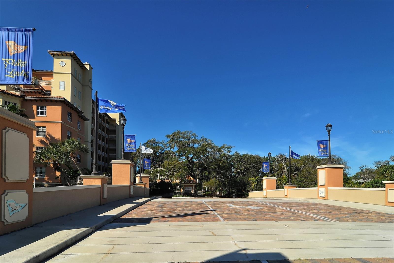 5531 CANNES CIR #503