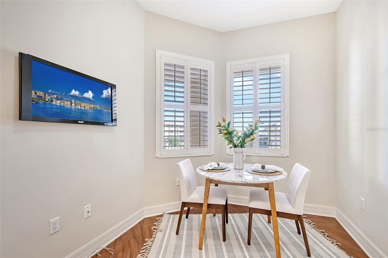 5531 CANNES CIR #503