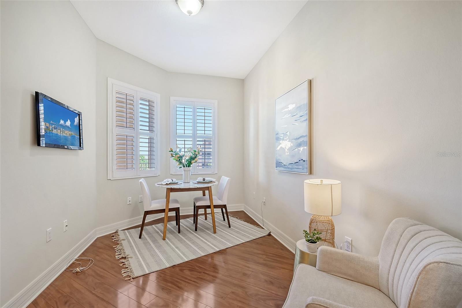 5531 CANNES CIR #503