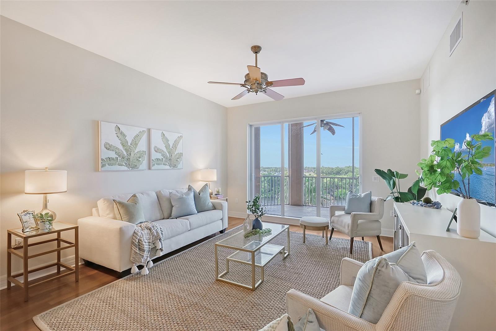 5531 CANNES CIR #503